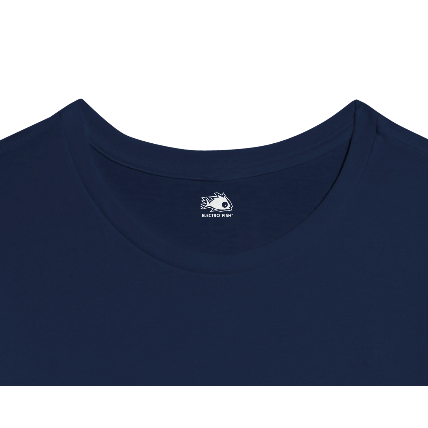 22b515a7-52f8-41b7-bcb4-5cac035162b8