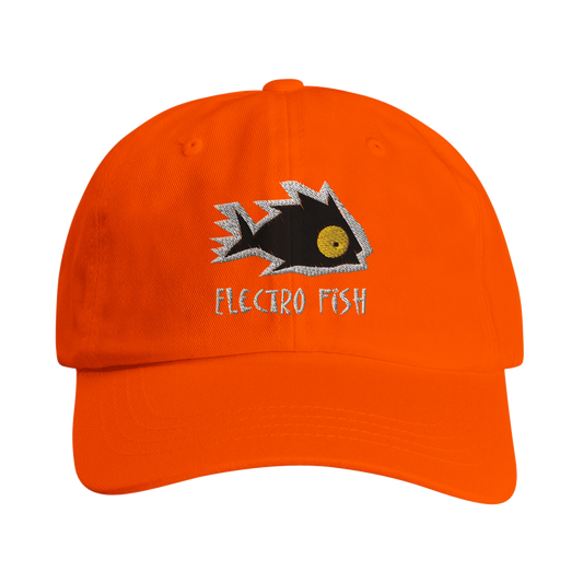 29038163-4a72-4131-8193-0e4c4a342cd2