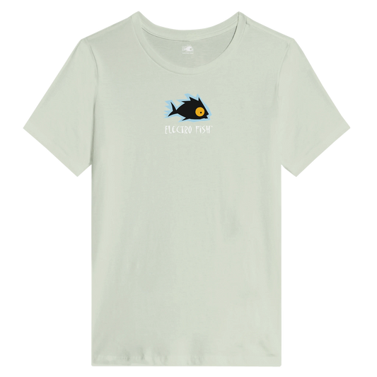 e38cc683-bb57-48ea-b84e-952abeebe39d