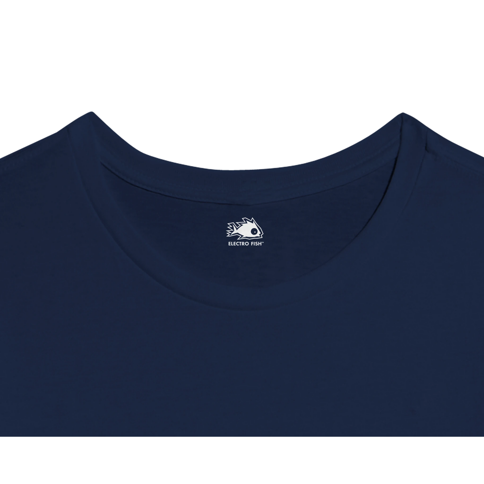 22b515a7-52f8-41b7-bcb4-5cac035162b8