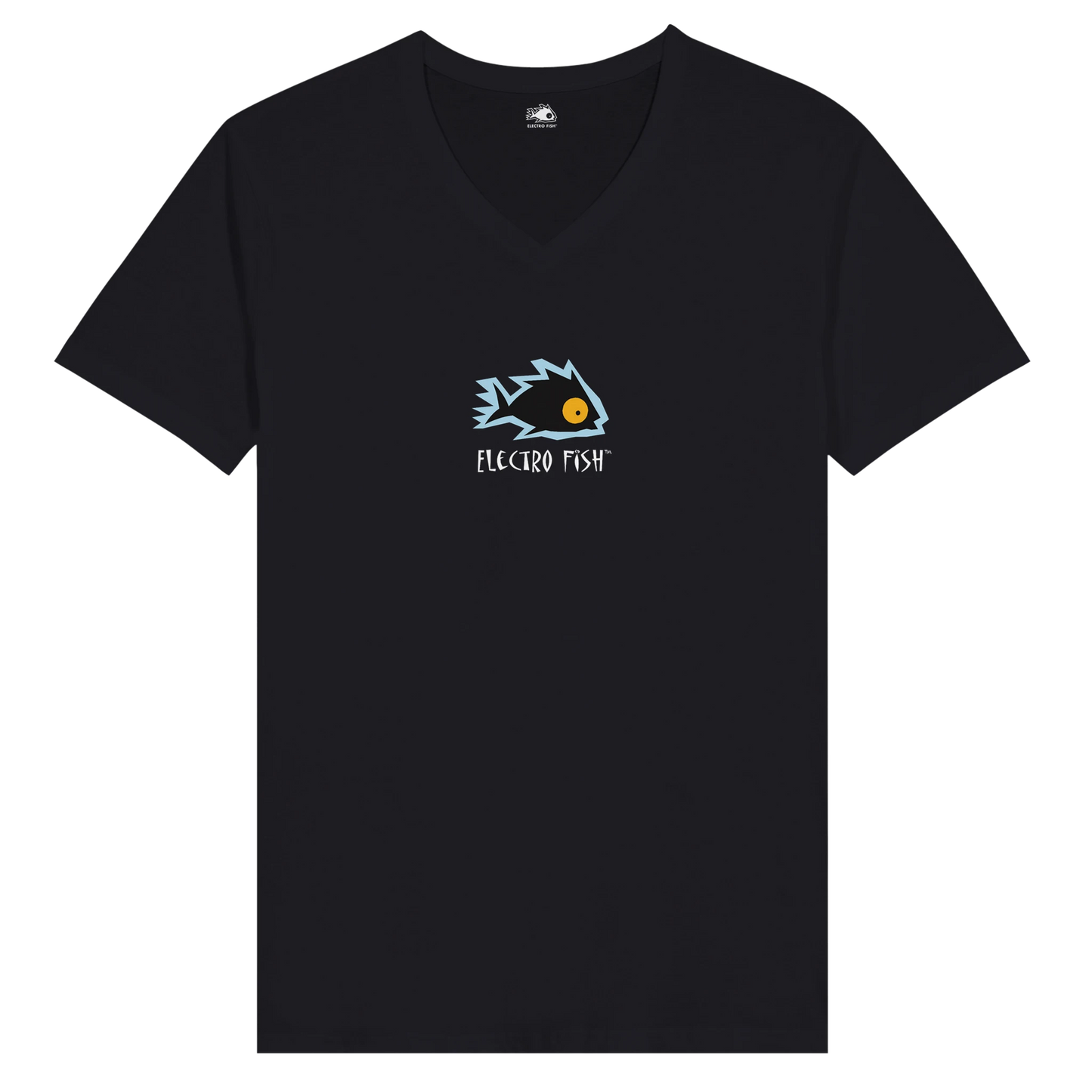 25c1c072-0208-4ae8-8ef4-41dd5d8433b8