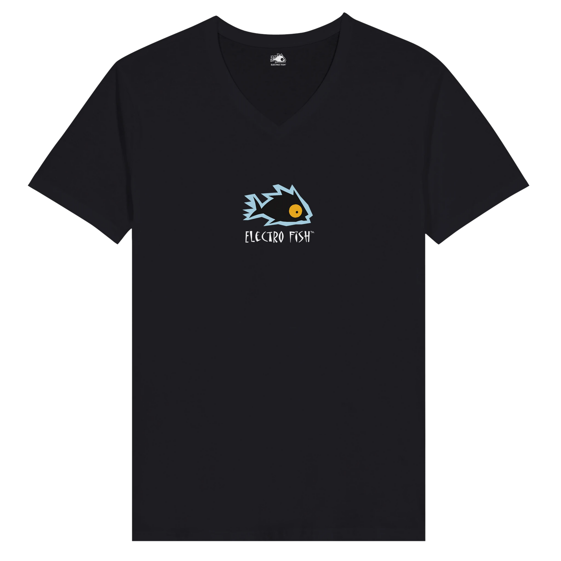 25c1c072-0208-4ae8-8ef4-41dd5d8433b8