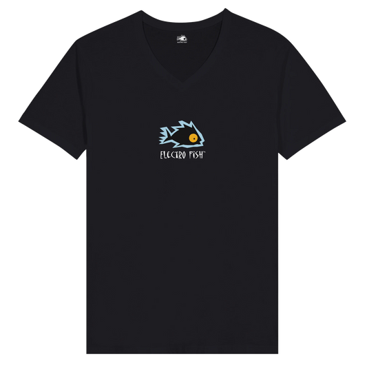 25c1c072-0208-4ae8-8ef4-41dd5d8433b8