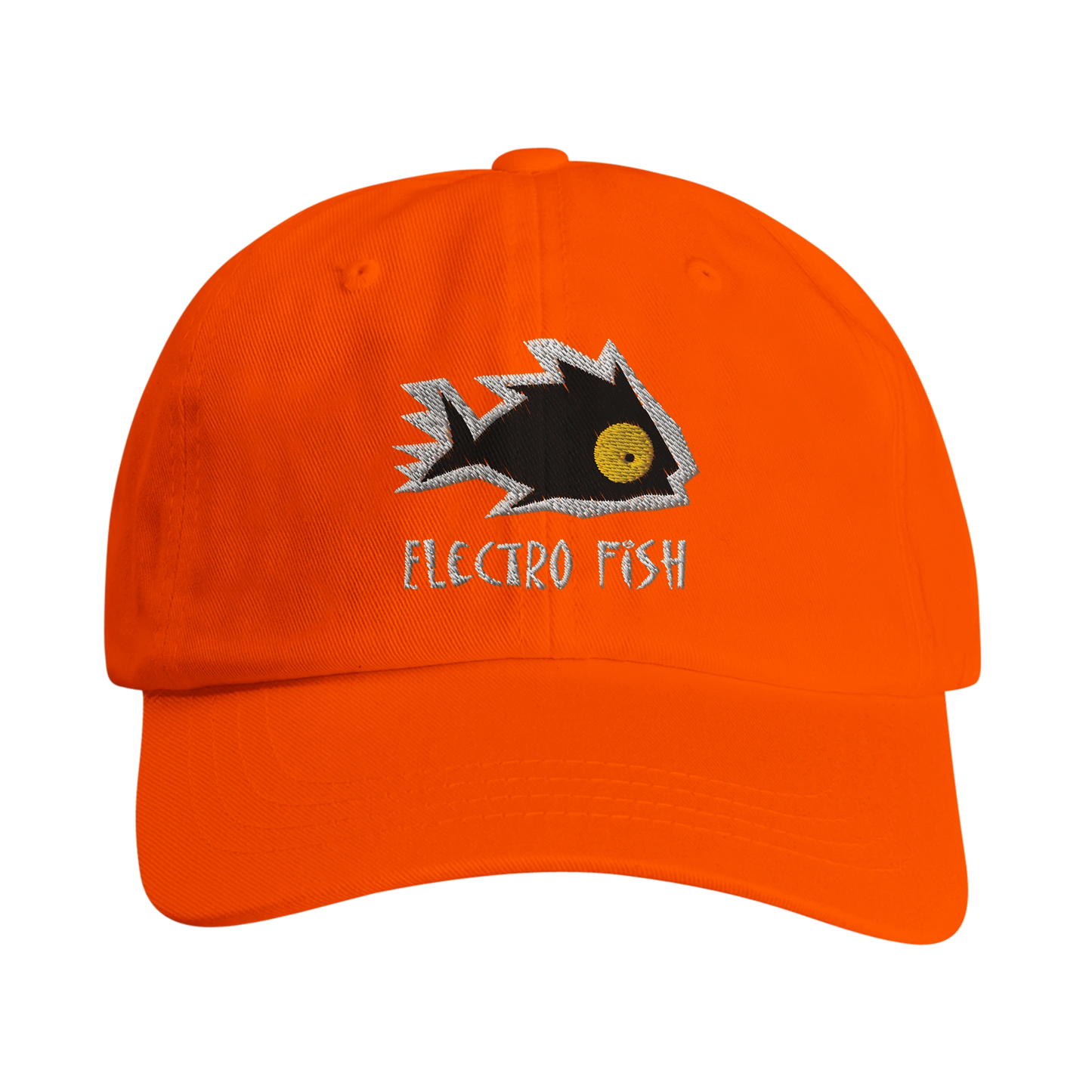 29038163-4a72-4131-8193-0e4c4a342cd2