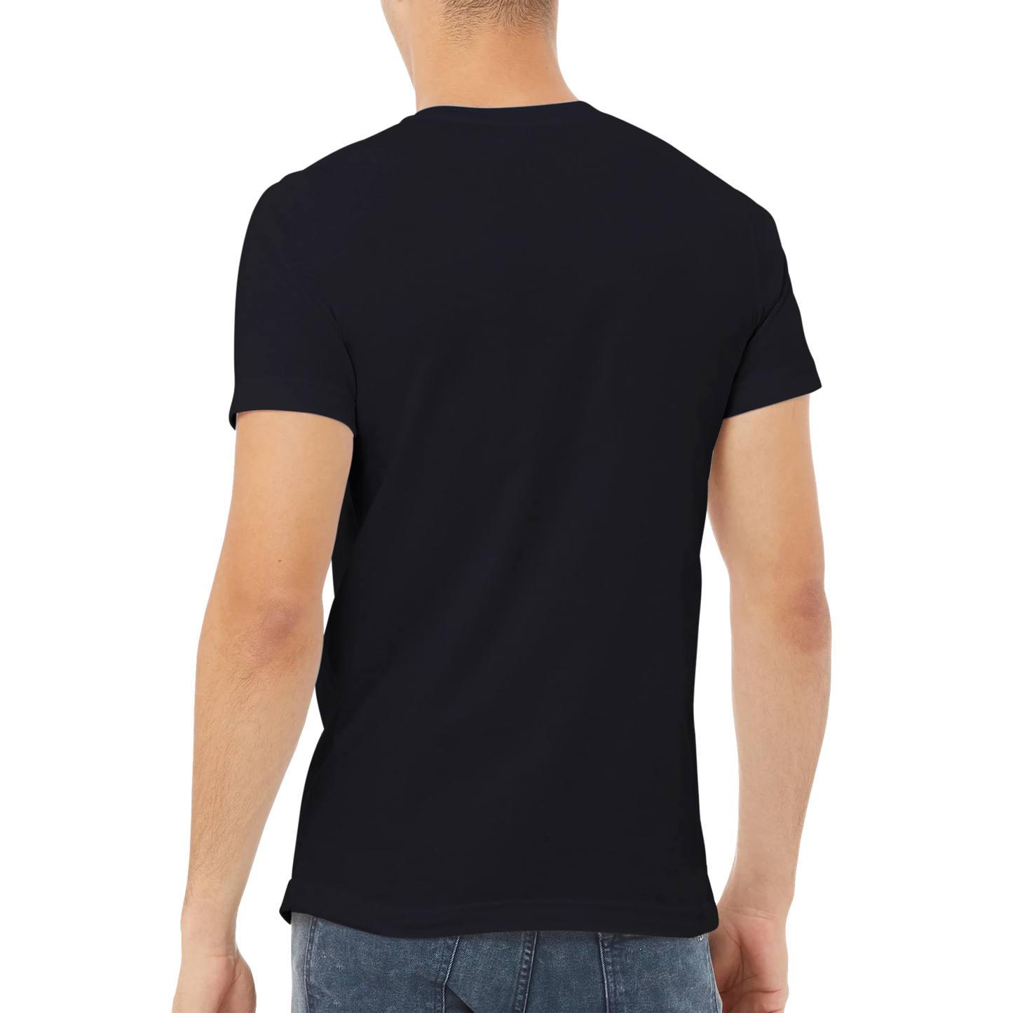 44a1c13c-f2d8-428d-ad3b-c337b09681ab