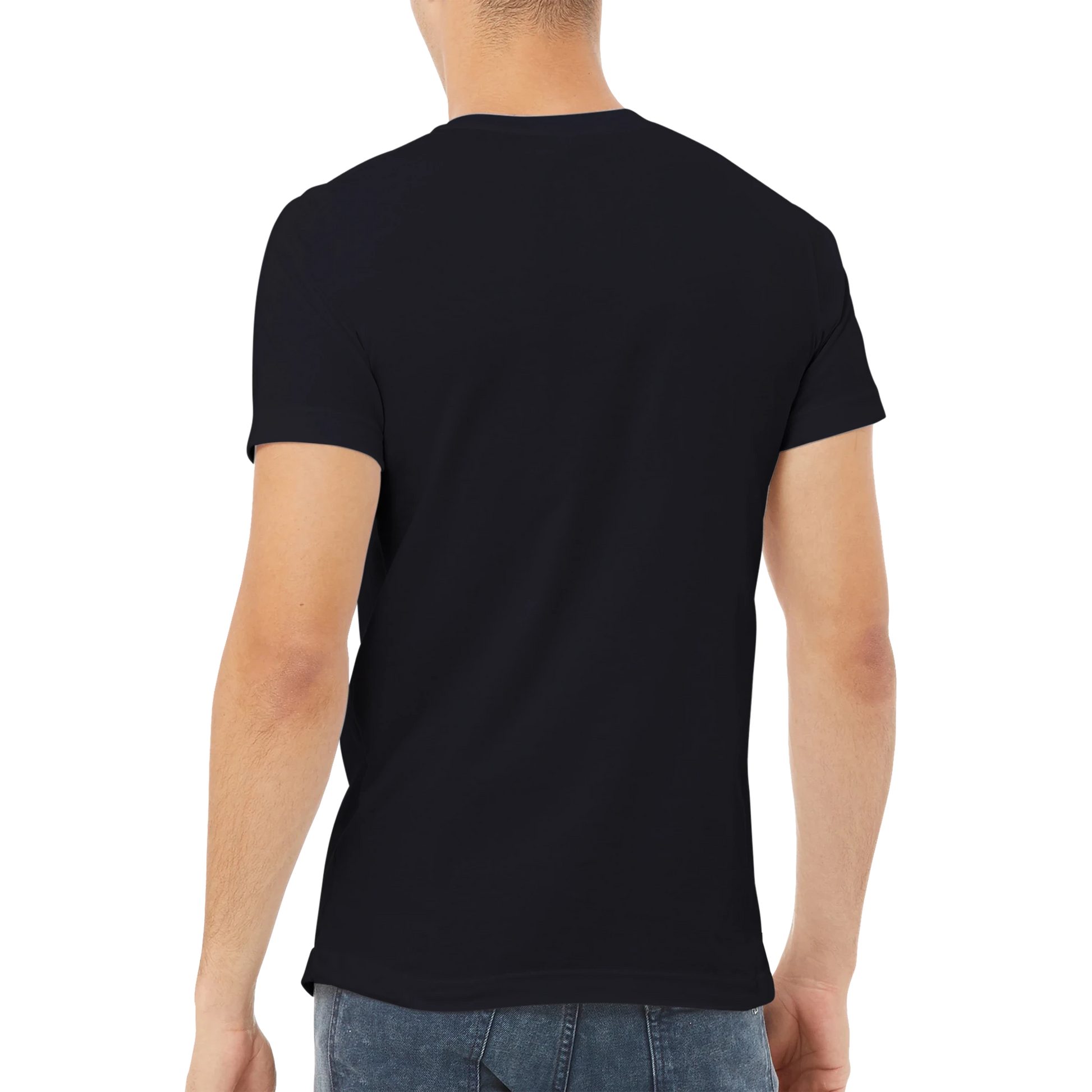 44a1c13c-f2d8-428d-ad3b-c337b09681ab