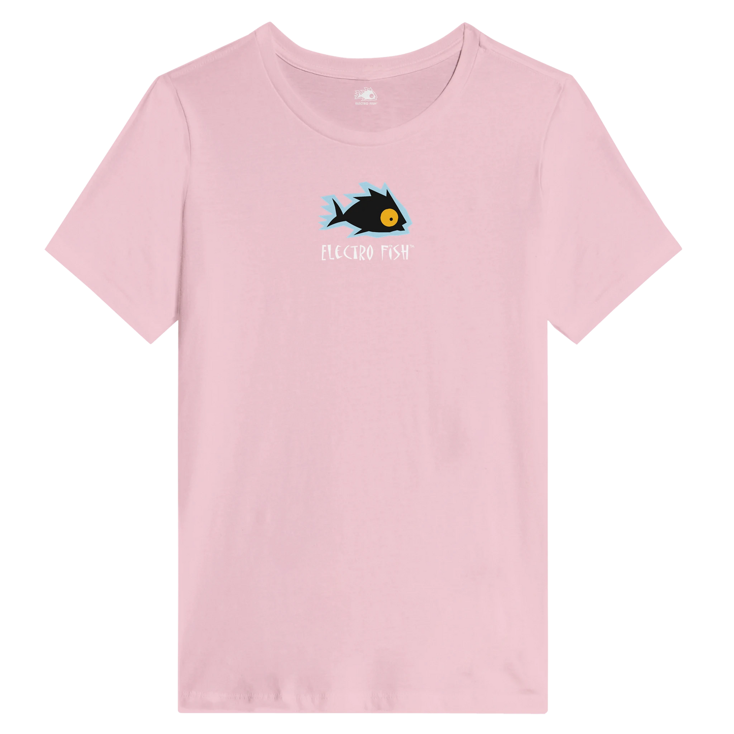 48a24d91-25b2-49de-aa82-3bbbe8fdec9a