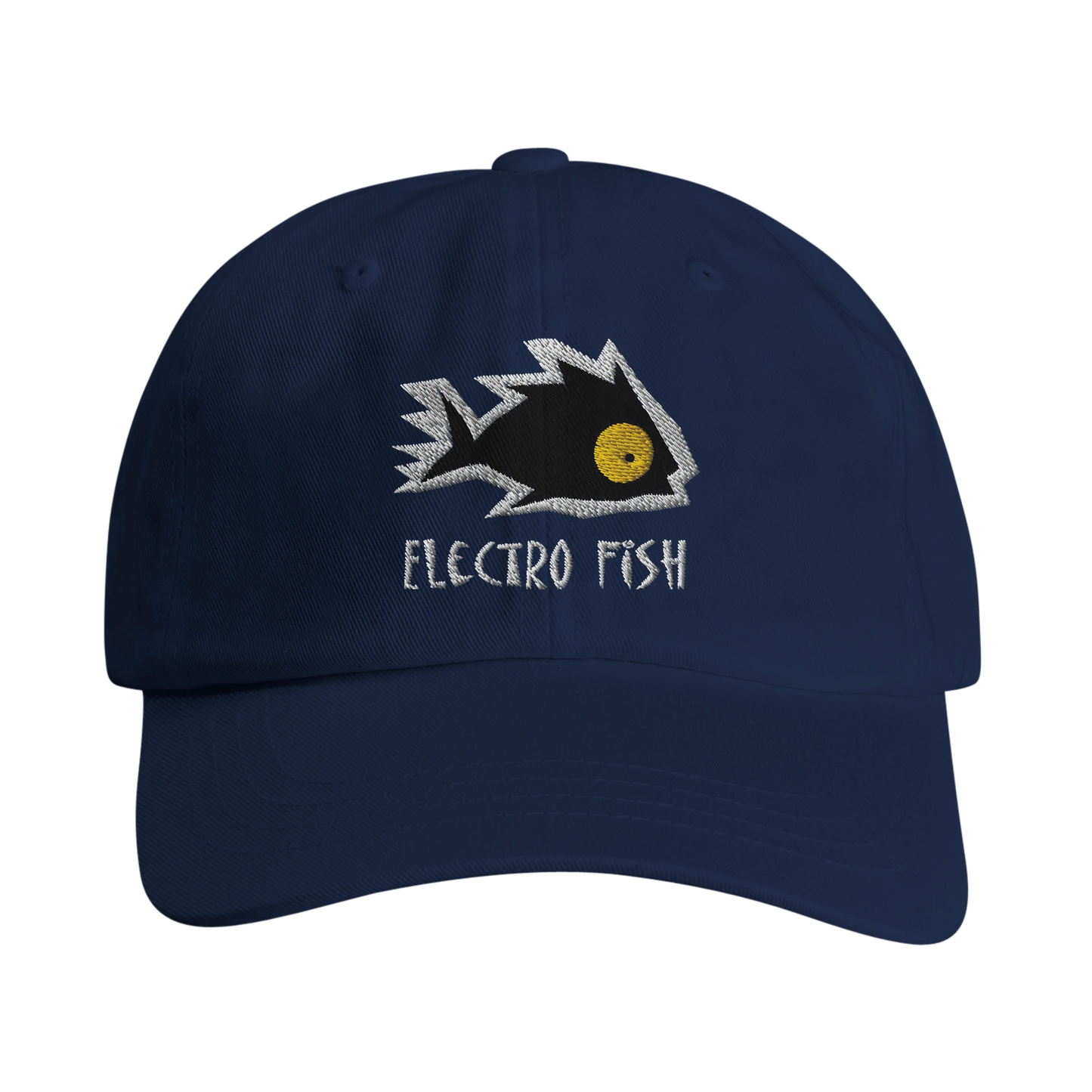 4d238492-c9be-4963-8e13-1d8da154cf24