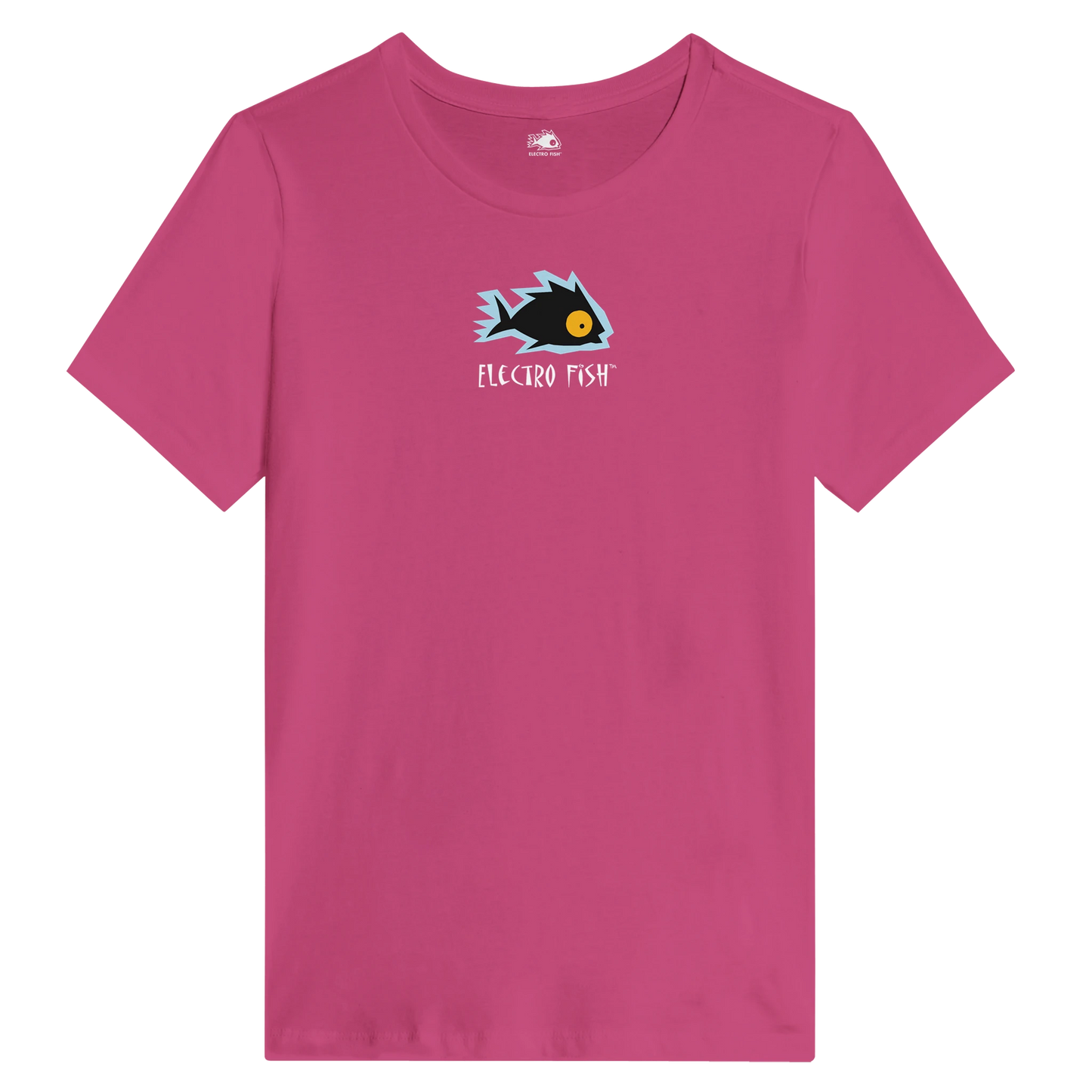 6edf0ebc-96b9-400a-853d-e656d6b7c4b0