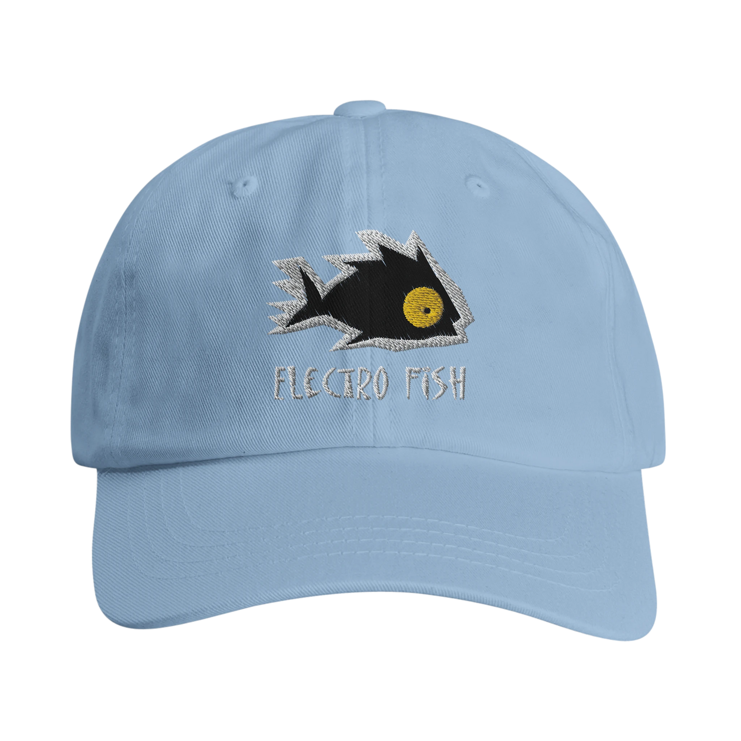 7a3abf04-25d6-456e-b8ca-6db7616a94c4