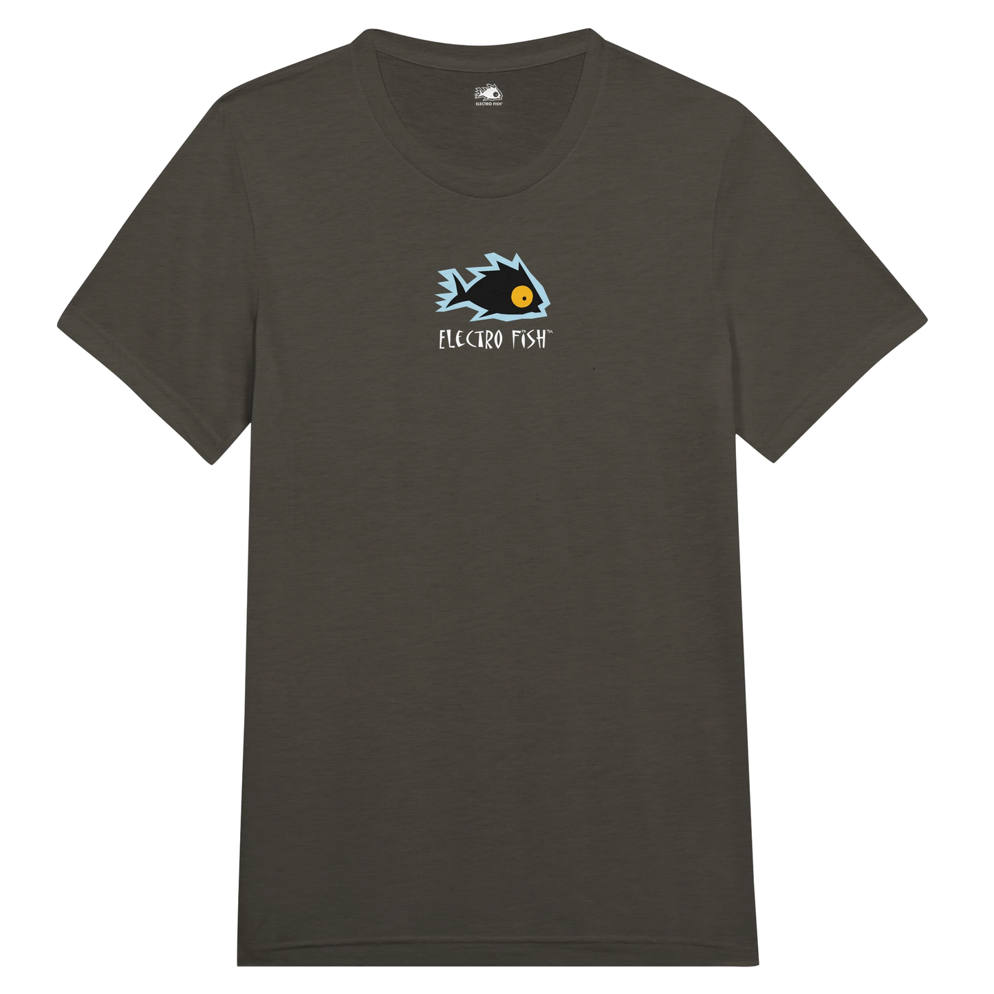 7d624964-e6f6-4363-8f40-3aff3483a203