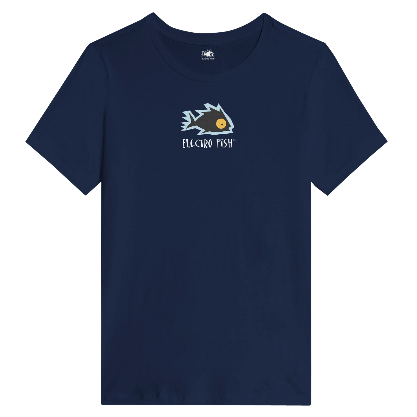 8eb0be25-cc08-49e5-9d13-6a0652c0da59