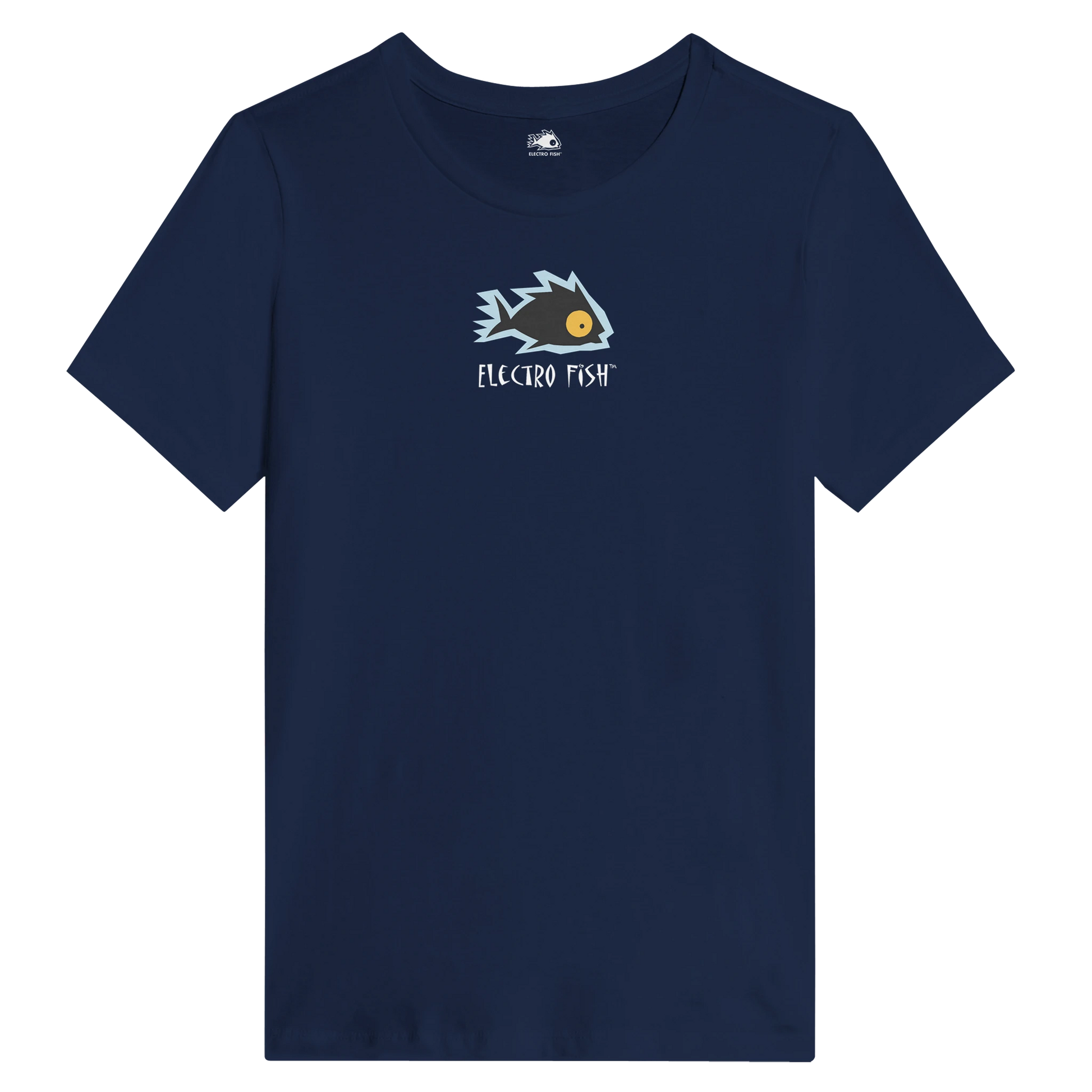 8eb0be25-cc08-49e5-9d13-6a0652c0da59