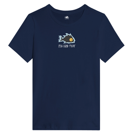 8eb0be25-cc08-49e5-9d13-6a0652c0da59