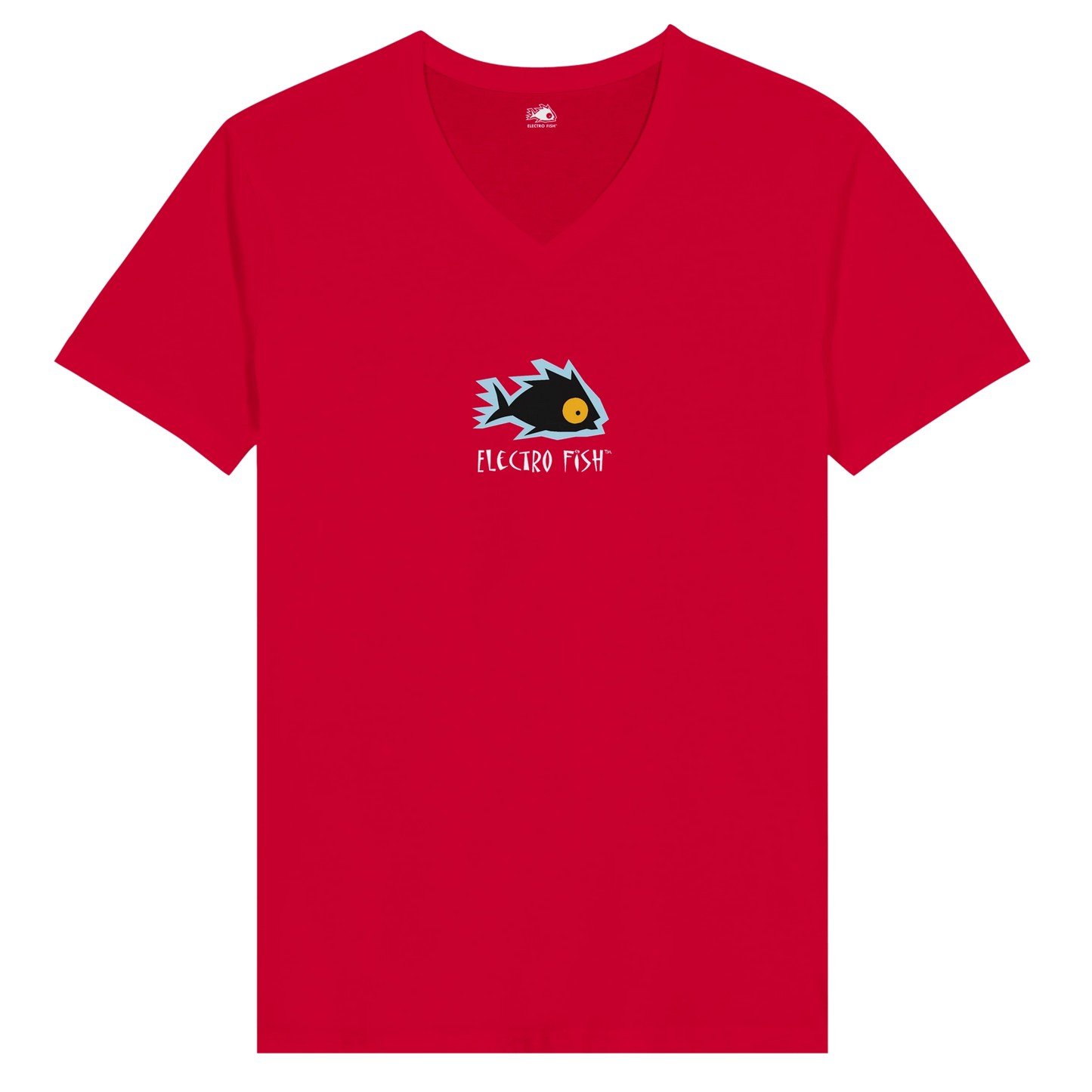 8ef55001-eee3-419a-ba8c-66ad465657a2