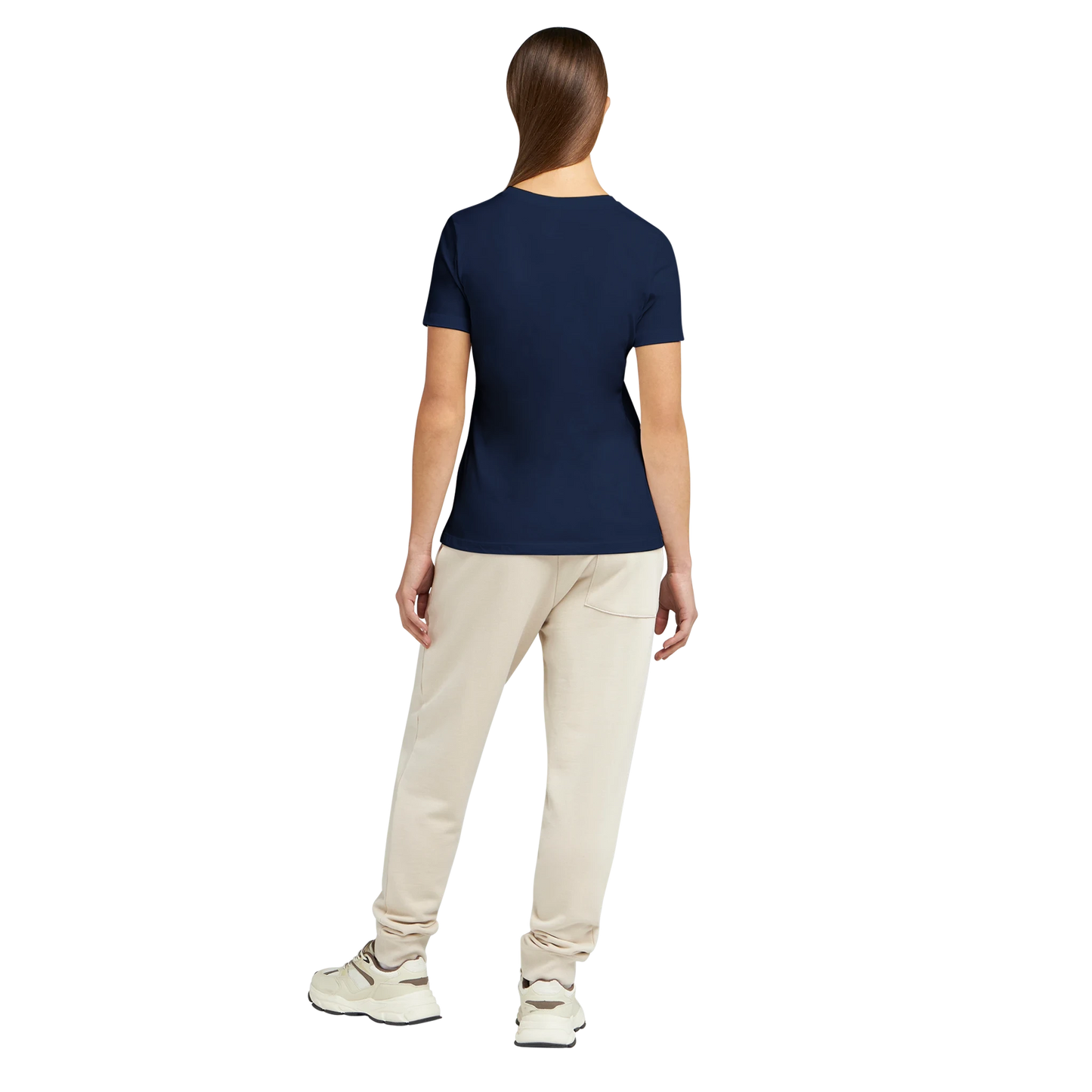 92658e89-2331-4066-97f8-17b7cc56ee5b