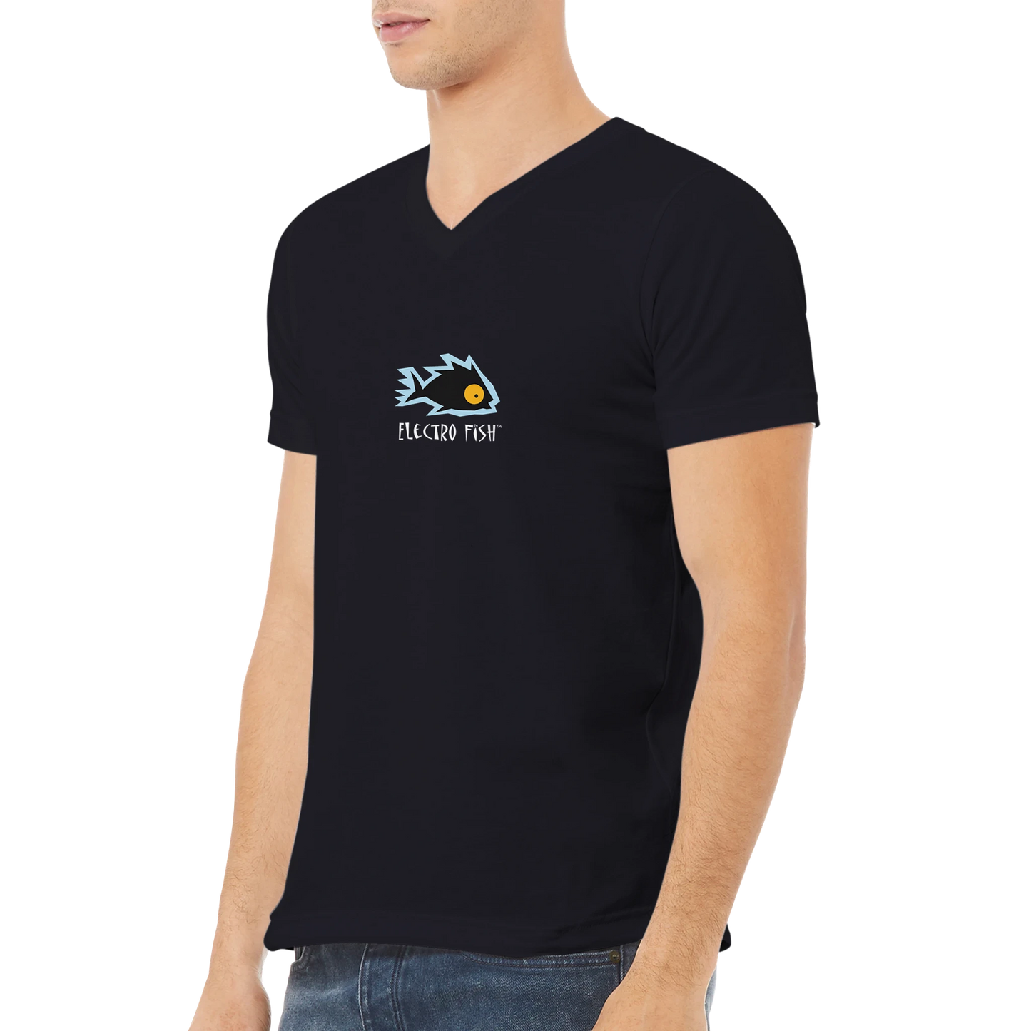 926689c2-1fea-4441-b7d3-43f7b60dc9b5