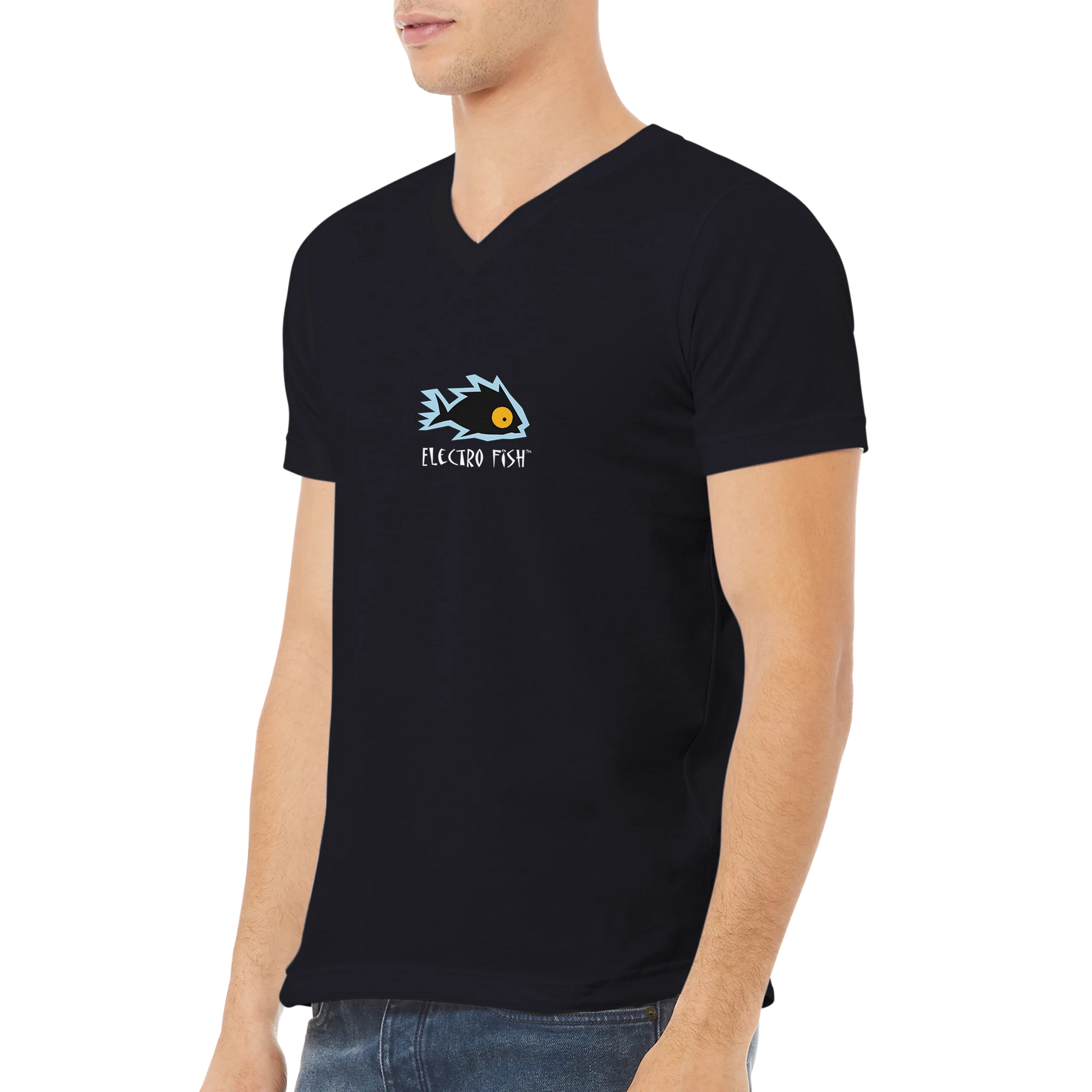 926689c2-1fea-4441-b7d3-43f7b60dc9b5