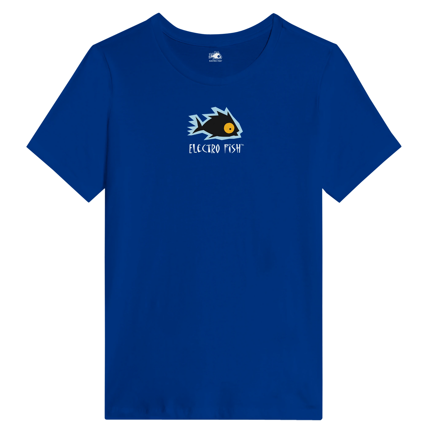 9e1a4d26-8c6b-49fb-9077-6045a1ceb72f