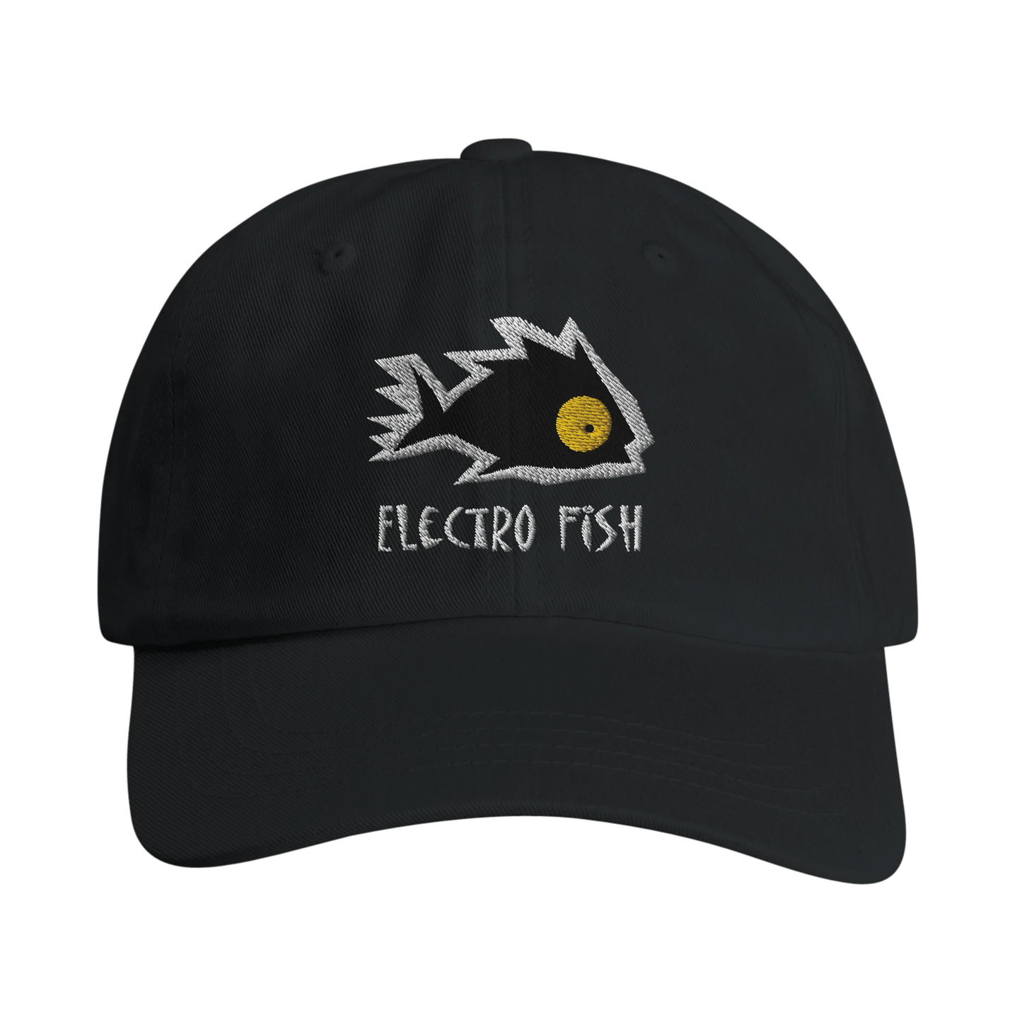 ba25fed4-f793-4394-aafb-b7c97675bbce