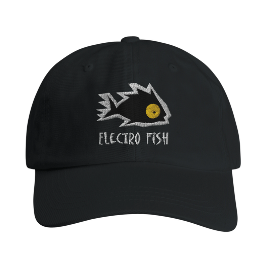 ba25fed4-f793-4394-aafb-b7c97675bbce