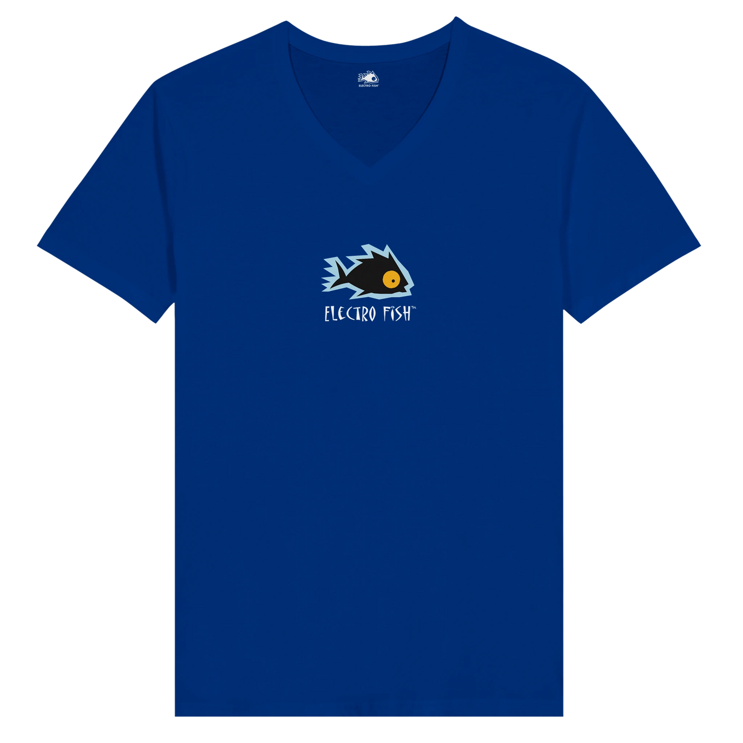 bedc68c6-8485-4c1b-920d-140c69ecb81e