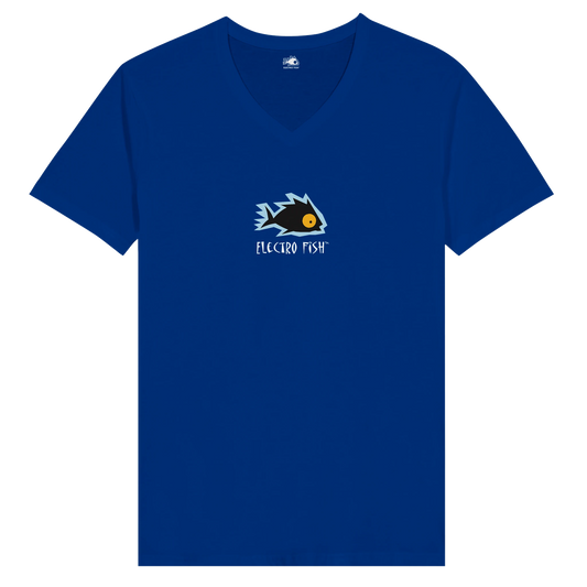 bedc68c6-8485-4c1b-920d-140c69ecb81e