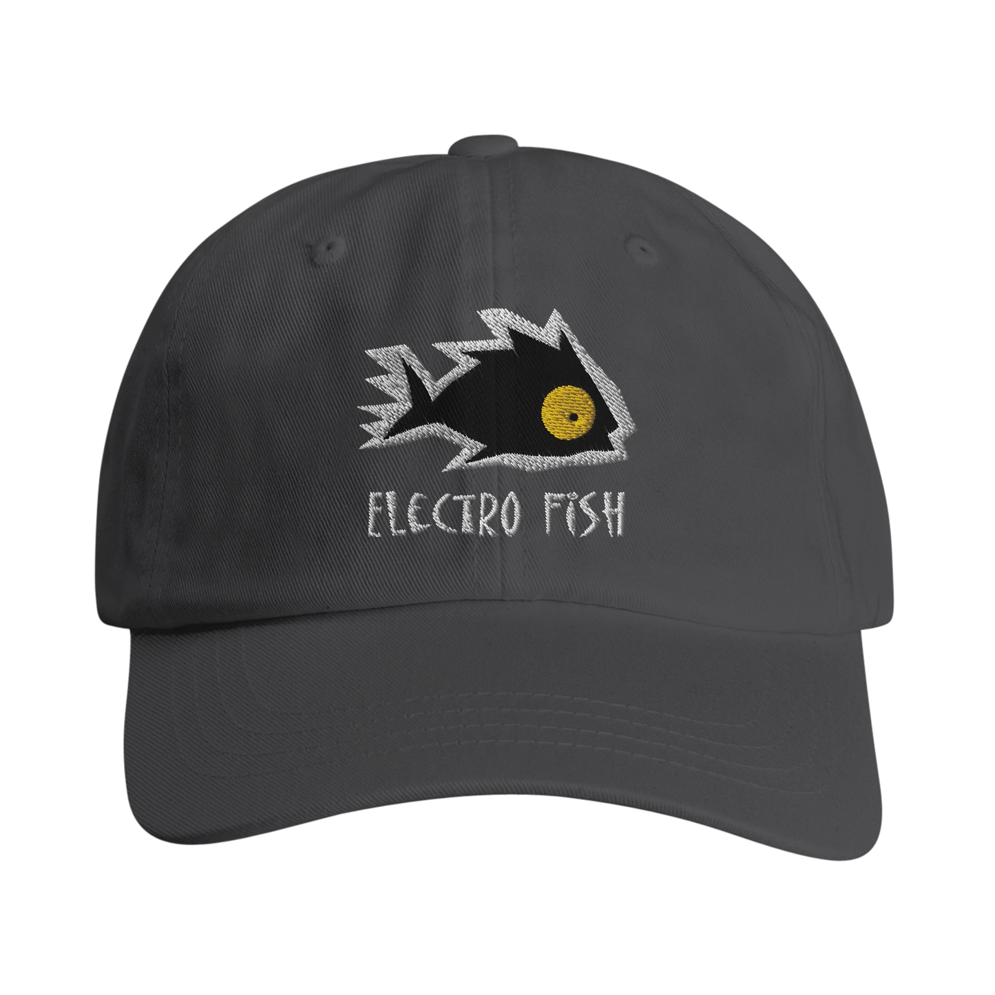 c86cdfeb-55ba-4d13-aa5b-096efc39f1b3