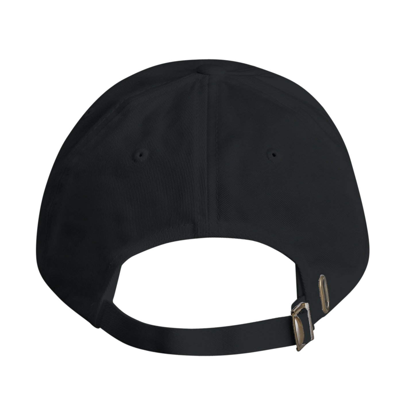 c942ebd1-f356-4785-9f48-d6a43010e3de