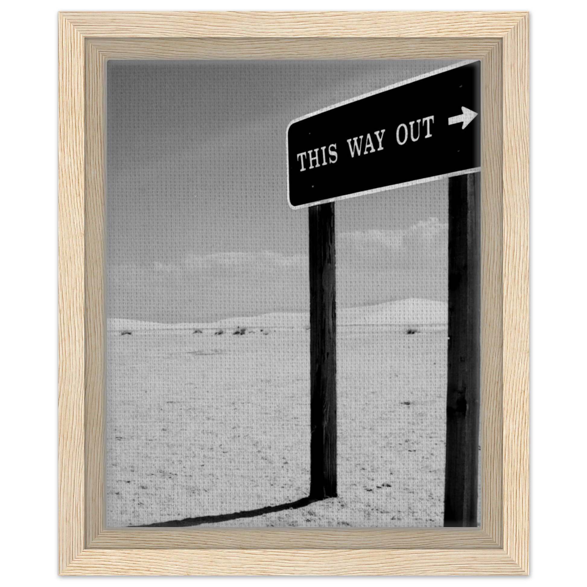 cd6697a0-32f9-4726-a743-a3d1c094491b