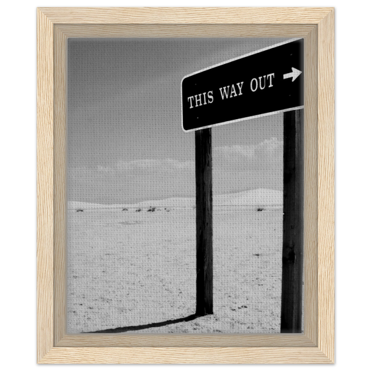 cd6697a0-32f9-4726-a743-a3d1c094491b