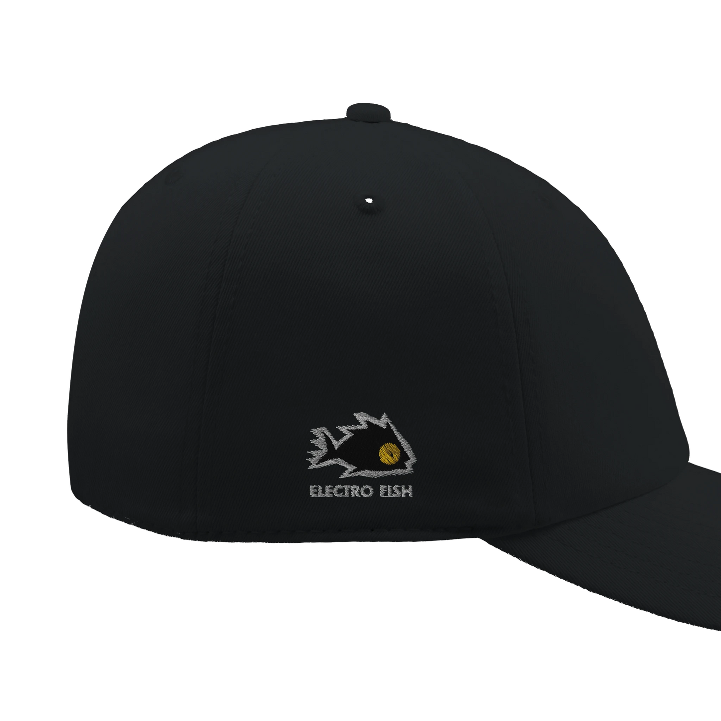 ce8ae69f-1791-4186-8026-536d1689b483