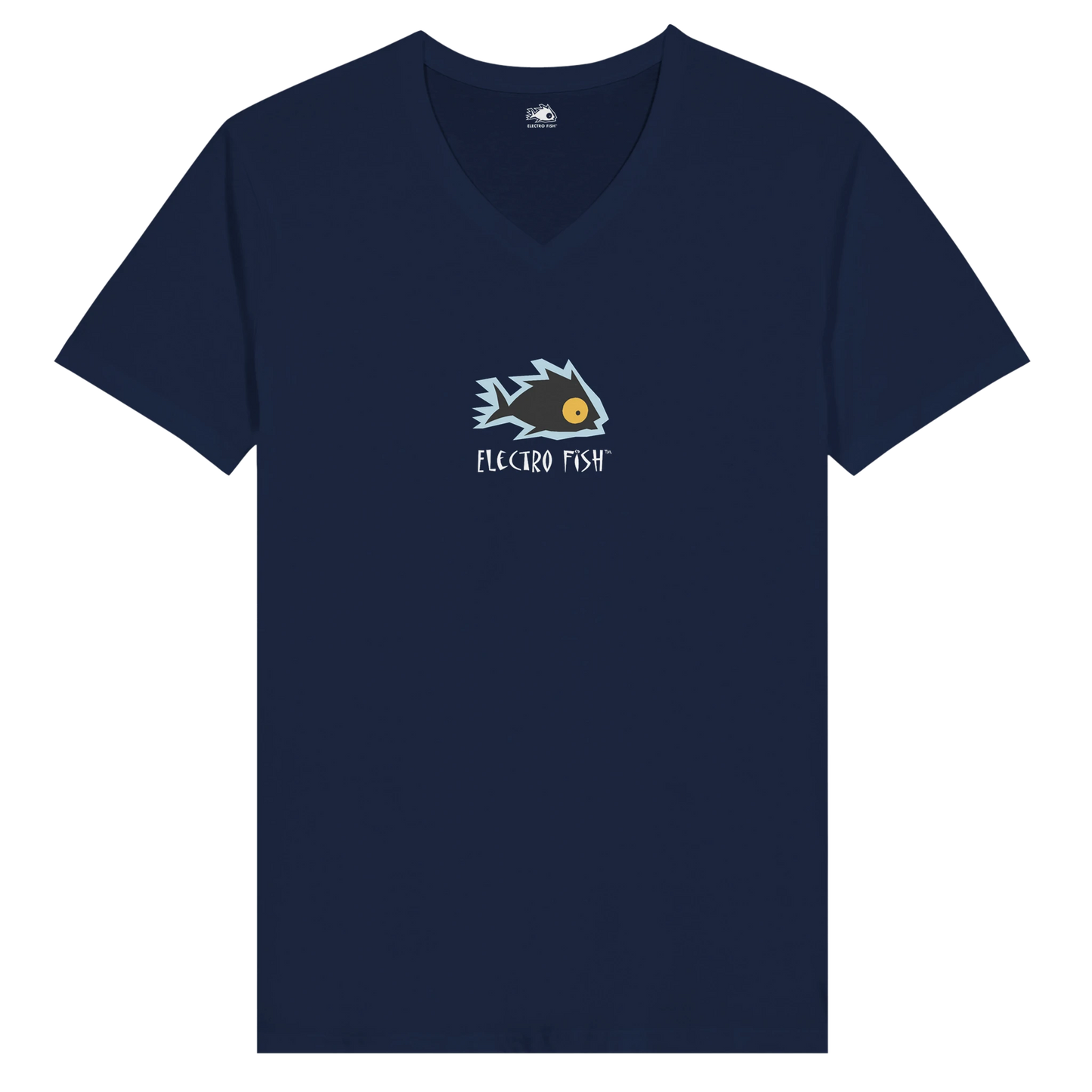 ceed6442-5b88-4213-92e3-39ca44caa74a