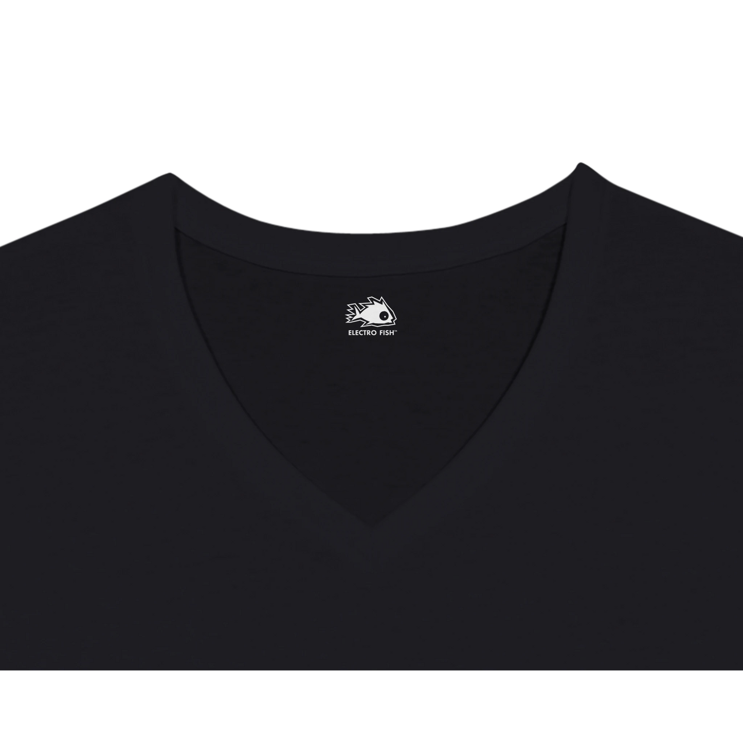 de27dd0e-a737-406d-8a52-191c1661d401