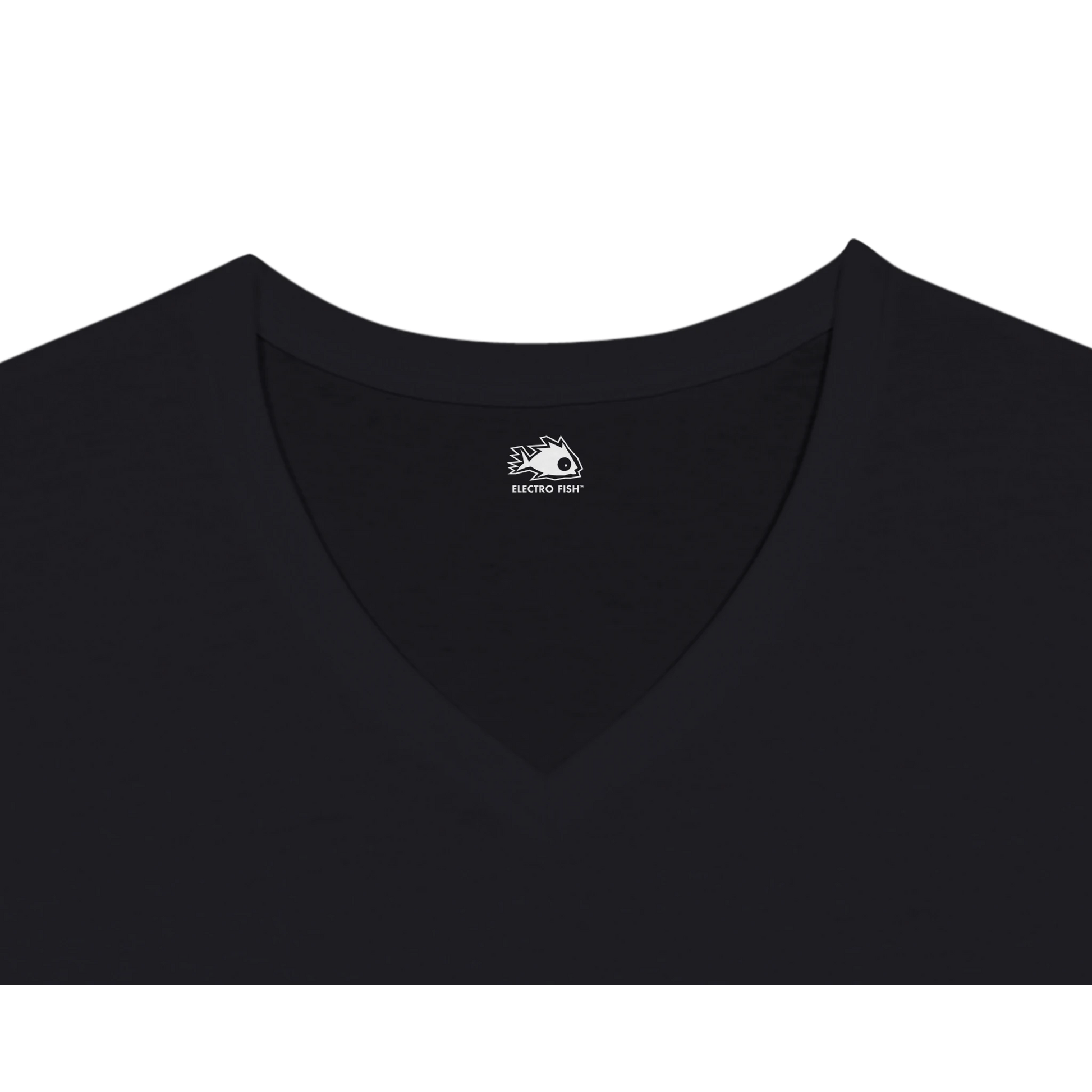 de27dd0e-a737-406d-8a52-191c1661d401