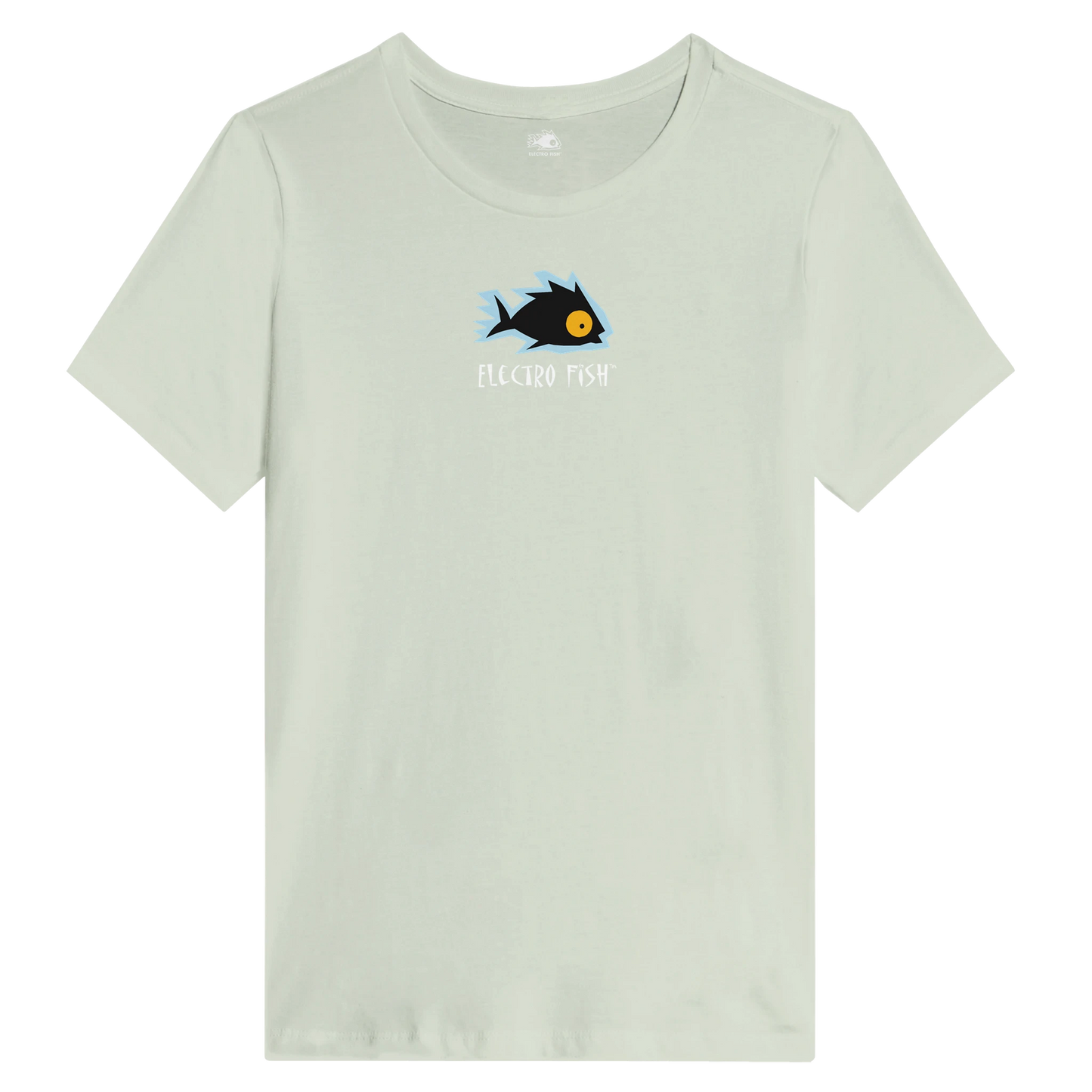 e38cc683-bb57-48ea-b84e-952abeebe39d