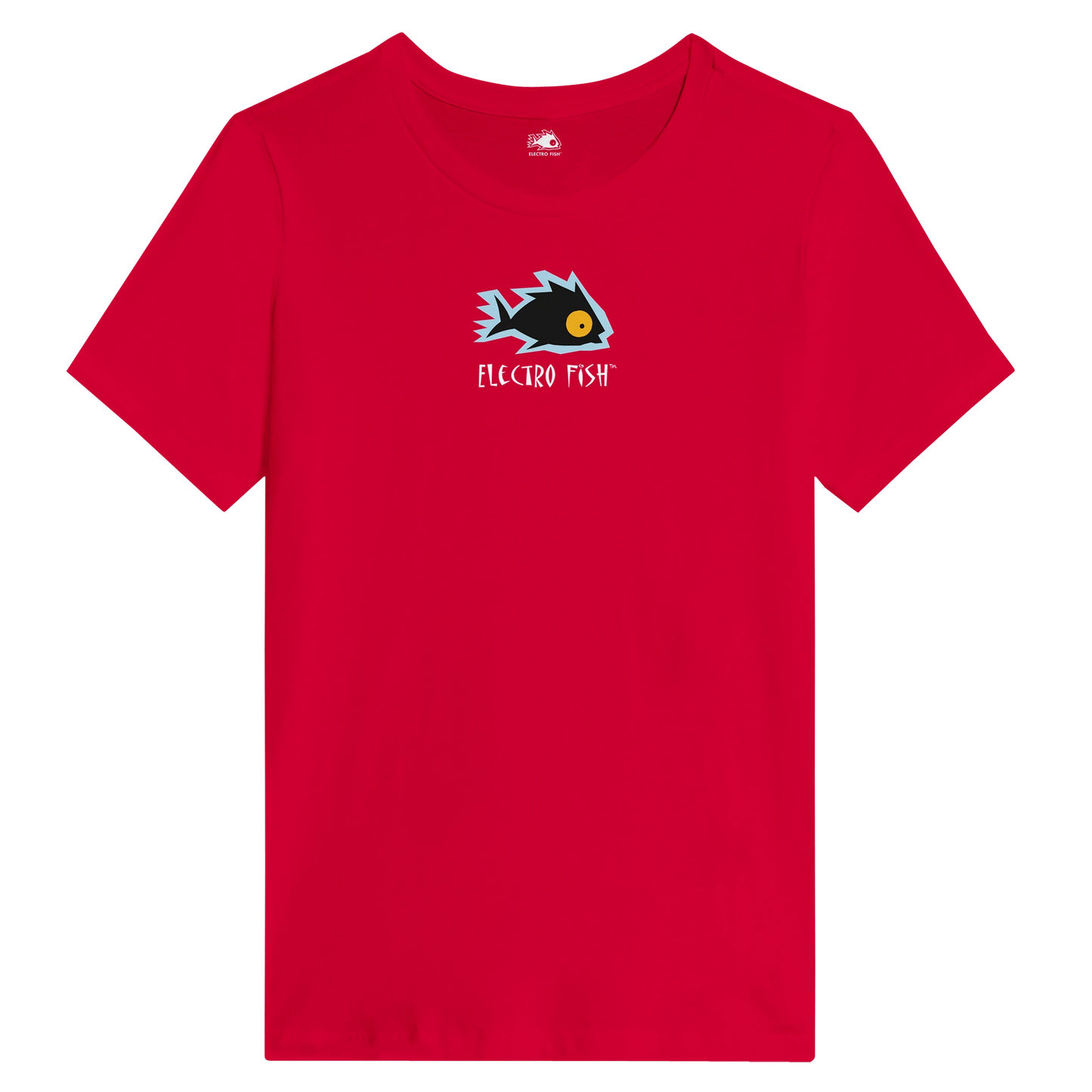 ee2b062b-3ea4-436e-8d5c-491310532fa8